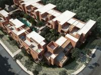 Departamento en venta en Aldea Zama, Tulum — foto 2 de 40