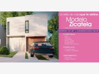 Casa en venta en Los Olivos, Gómez Palacio — foto 2 de 9