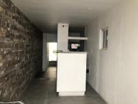 Edificio en venta en San Salvador Tizatlalli, Metepec — foto 2 de 13