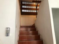 Edificio en venta en San Salvador Tizatlalli, Metepec — foto 3 de 13