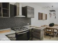 Casa en venta en El Condado, Corregidora — foto 3 de 10