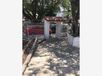 Casa en venta en Moctezuma, Tuxtla Gutiérrez — foto 2 de 14