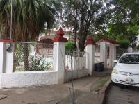 Casa en venta en Moctezuma, Tuxtla Gutiérrez — foto 3 de 14