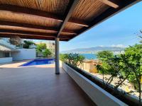 Departamento en venta en Playa Guitarrón, Acapulco de Juárez — foto 2 de 20