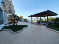 Departamento en venta en Playa Guitarrón, Acapulco de Juárez — foto 3 de 20