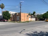 Local en renta en Torreon Centro, Torreón — foto 2 de 7