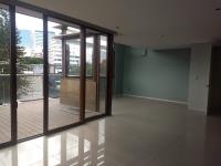 Departamento en renta en Polanco II Sección, Miguel Hidalgo — foto 2 de 14