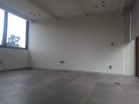 Departamento en renta en Polanco II Sección, Miguel Hidalgo — foto 3 de 14