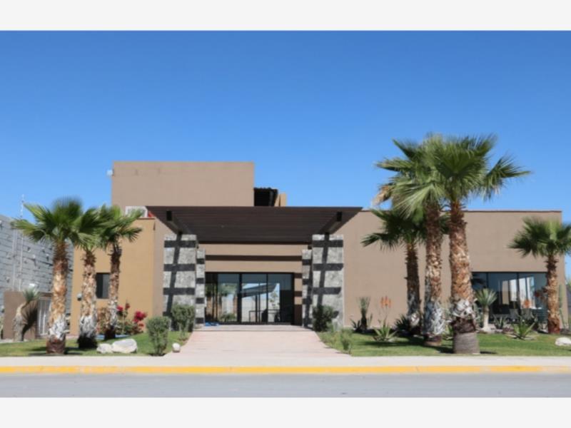 Casa en venta Los Viñedos, Torreón, Coahuila de Zaragoza, México