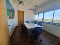 Oficina en venta en Roma Norte, Cuauhtémoc — foto 2 de 15