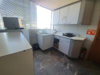 Oficina en venta en Roma Norte, Cuauhtémoc — foto 3 de 15