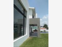 Casa en Cocoyoc, Yautepec, Morelos