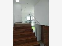 Casa en venta en Cocoyoc, Yautepec — foto 2 de 17