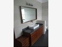 Casa en venta en Cocoyoc, Yautepec — foto 3 de 17