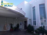 Casa en venta en Tepeyac, Poza Rica de Hidalgo — foto 2 de 7