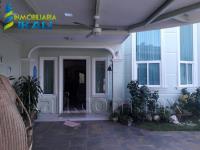Casa en venta en Tepeyac, Poza Rica de Hidalgo — foto 3 de 7