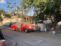 Local en renta en Corral del Risco (Punta de Mita), Bahía de Banderas — foto 2 de 16