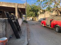 Local en renta en Corral del Risco (Punta de Mita), Bahía de Banderas — foto 3 de 16