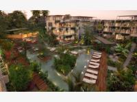 Departamento en venta en Aldea Zama, Tulum — foto 2 de 49