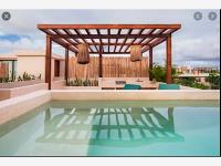 Departamento en venta en Aldea Zama, Tulum — foto 3 de 49