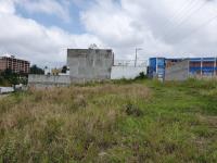 Terreno en venta en Lomas de Tzompantle, Cuernavaca — foto 3 de 23