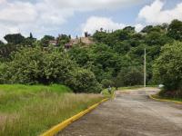 Terreno en venta en Lomas de Tzompantle, Cuernavaca — foto 2 de 23