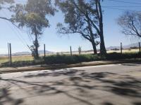 Terreno en venta en San Miguel Totocuitlapilco, Metepec — foto 2 de 5