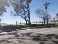 Terreno en venta en San Miguel Totocuitlapilco, Metepec — foto 3 de 5