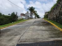 Terreno en venta en Lomas de Tzompantle, Cuernavaca — foto 3 de 23