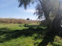 Terreno en venta en San Miguel Totocuitlapilco, Metepec, México