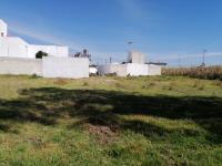 Terreno en venta en San Miguel Totocuitlapilco, Metepec — foto 2 de 5