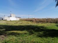 Terreno en venta en San Miguel Totocuitlapilco, Metepec — foto 3 de 5