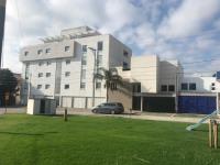 Departamento en Lomas Cuarta Sección, San Luis Potosí, San Luis Potosí — foto 1 de 15