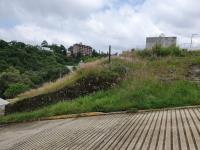 Terreno en venta en Lomas de Tzompantle, Cuernavaca — foto 2 de 22