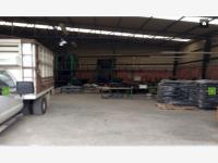 Bodega en venta en Cumbres de Conín Tercera Sección, El Marqués — foto 2 de 3