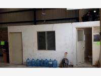 Bodega en venta en Cumbres de Conín Tercera Sección, El Marqués — foto 3 de 3