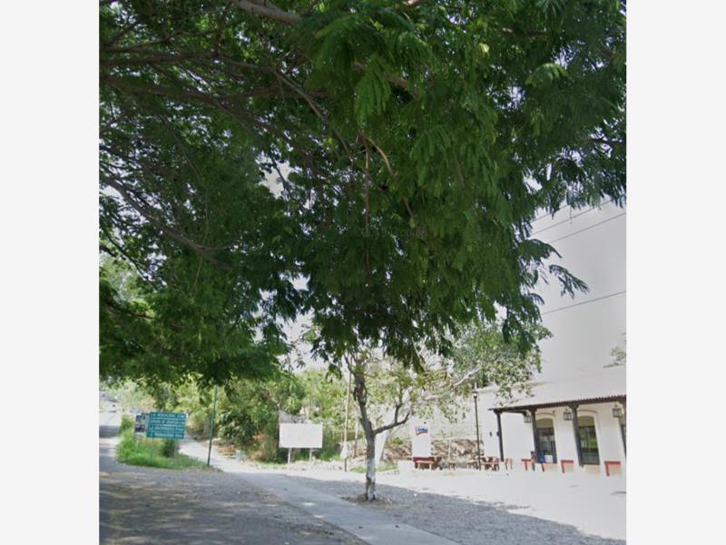 Casa en venta en Suchitlan, Comala