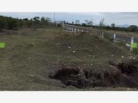 Terreno en El Cazadero, San Juan del Río, Querétaro