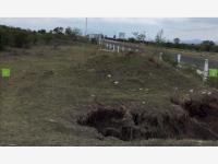 Terreno en venta en El Cazadero, San Juan del Río — foto 2 de 3