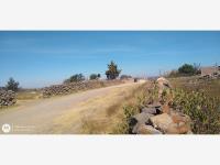 Terreno en venta en Santa María Nativitas, Aculco — foto 2 de 15
