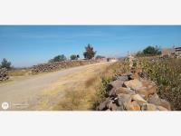 Terreno en venta en Santa María Nativitas, Aculco — foto 3 de 15