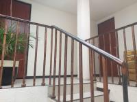 Casa en venta en Universidad, Toluca — foto 2 de 18