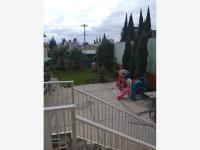 Casa en venta en Universidad, Toluca — foto 3 de 18