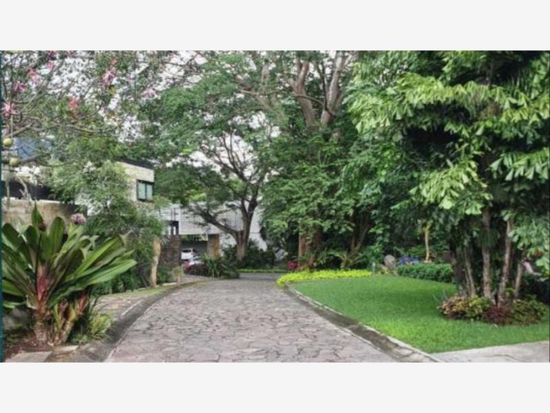 Terreno en venta en Las Parotas, Villa de Álvarez