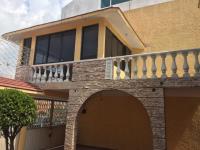 Casa en venta en Del Rosario, Amecameca — foto 2 de 12