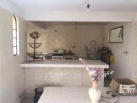 Casa en venta en Del Rosario, Amecameca — foto 3 de 12