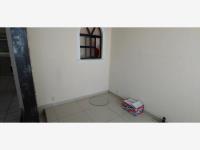 Casa en venta en Los Candiles, Corregidora — foto 2 de 18