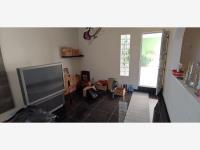 Casa en venta en Los Candiles, Corregidora — foto 3 de 18