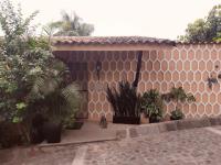 Casa en venta en Vista Hermosa, Miacatlán — foto 2 de 17