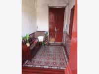 Casa en remate en Patzcuaro Centro, Pátzcuaro, Michoacán de Ocampo